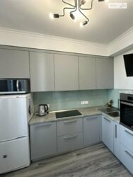 ��������� �������� ����, ������������ ���� 3