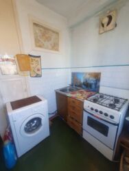 ��������� �������� ���� ���� 1