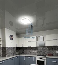 Продается квартира Киев, Голосеевский фото 2 Продается квартира Киев, Голосеевский фото 2