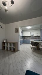 Продается квартира Киев, Голосеевский фото 1 Продается квартира Киев, Голосеевский фото 1