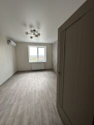 ��������� �������� ���� ���� 2