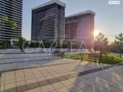 ��������� �������� ������ ���������� ��., 12, ����, ������������� ���� 10