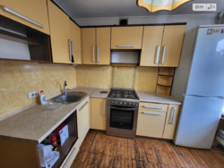 ��������� �������� ����, �������������, �. ������������� ���� 1