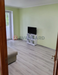 ��������� �������� ���������� ����������, ����, �. ������� ���� 5