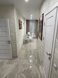 ��������� �������� ���� ���� 5