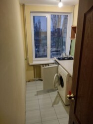 ��������� �������� ����, ����������� ���� 1