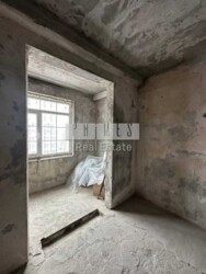 ��������� �������� ����, ������������ ���� 6