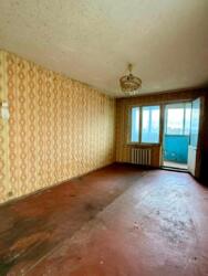 67000 �.� ������ ���� 13