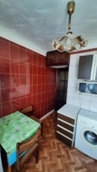 Продается квартира Харьков, Харьковская фото 5 Продается квартира Харьков, Харьковская фото 5