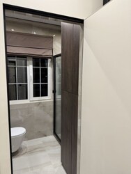 ��������� �������� ����, ������������ ���� 13