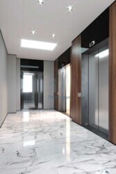 ��������� �������� ������ ���� 10