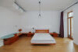 ��������� �������� ����, ��������� ���� 18