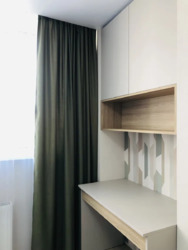 ��������� �������� ����, �������������, ����������, �. ����������� ����� ���� 18