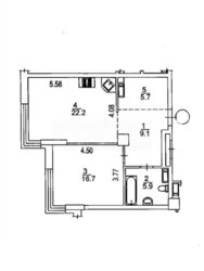 ��������� �������� �����, 33, ����, �������������, ����� ���� 2