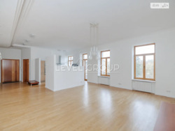 ��������� �������� ����, ��������� ���� 3