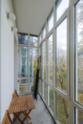 ��������� �������� ����, ��������� ���� 17