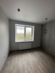 ��������� �������� ���� ���� 9