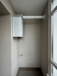 ��������� �������� ���� ���� 6