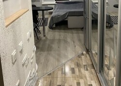 ��������� �������� ����, ������������� ���� 1