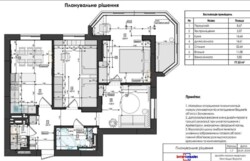 Продается квартира Житомир, Житомирская фото 5 Продается квартира Житомир, Житомирская фото 5