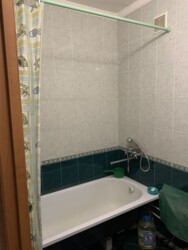 ��������� �������� �����, ���������������� ���� 3