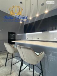 ��������� �������� ����, ��������� ���� 4