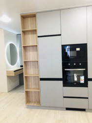 ��������� �������� ����, �������������, ����������, �. ����������� ����� ���� 1