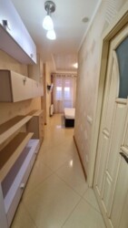 Продается квартира Киев фото 8 Продается квартира Киев фото 8