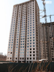 Продается квартира Киев, Голосеевский фото 3 Продается квартира Киев, Голосеевский фото 3
