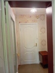Продается квартира Киев, Дарницкий фото 3 Продается квартира Киев, Дарницкий фото 3
