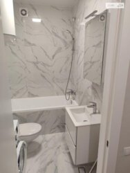 ��������� �������� ����, ��������� ���� 2