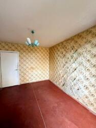 67000 �.� ������ ���� 5