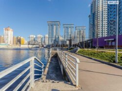 ��������� �������� �����, 33, ����, �������������, ����� ���� 6