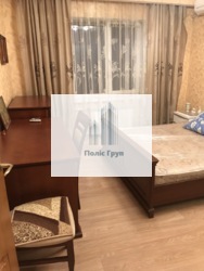 ��������� �������� ���. �����, 47 ���� 2