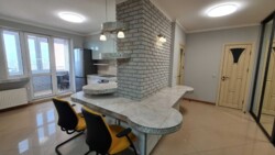 Продается квартира Киев фото 3 Продается квартира Киев фото 3
