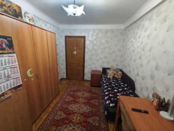 Продается квартира Киев, Дарницкий фото 10 Продается квартира Киев, Дарницкий фото 10