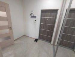 ��������� �������� ����, ������������ ���� 13