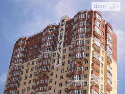 ��������� �������� ������ ��., ����, ������������� ���� 1