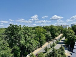 ��������� �������� ����, ������������ ���� 5