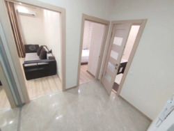 ��������� �������� ����, ������������ ���� 4