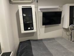 ��������� �������� ����, ������������� ���� 4