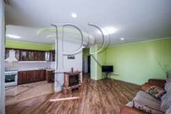 ��������� �������� ����, ������������ ���� 5