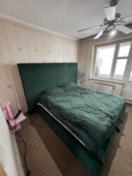 ��������� �������� �����, ��������� ���� 14