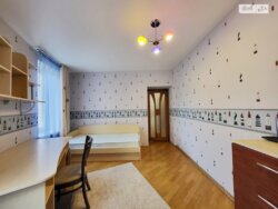 ��������� �������� �������, ������� ���� 8