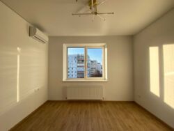 ��������� �������� ���� ���� 5