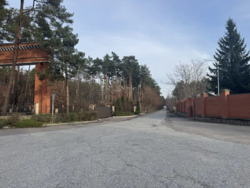 ��������� �������� ���� ���� 1