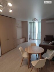 ��������� �������� ����, ��������� ���� 3