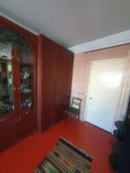 ��������� �������� ���� ���� 13