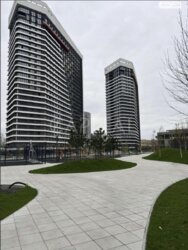 ��������� �������� ������ ���������� ��., 12, ����, ������������� ���� 7