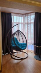 ��������� �������� ����, ������������ ���� 3